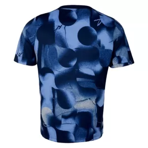 Tottenham Hotspur Pre-Match Trøye 2024/2025