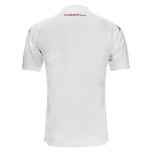 AC Fiorentina Bortetrøye 2024/2025