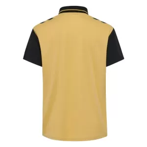 AS Saint-Étienne Tredjetrøye 2024/2025