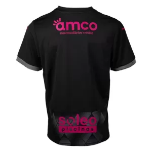 Braga Bortetrøye 2024/2025