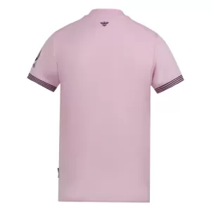 Brentford Bortetrøye 2024/2025