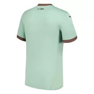 Derby County Bortetrøye 2024/2025