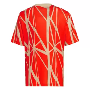 FC Bayern München Pre-Match Trøye 2024/2025