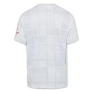 Hertha BSC Fjerde trøye 2024/2025