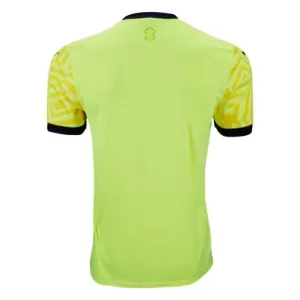 Southampton Bortetrøye 2024/2025