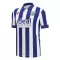 West Bromwich Albion Hjemmetrøye 2024/2025