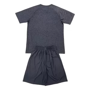 Everton Bortetrøye Barn 2024/2025