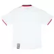 AC Milan 2009-10 Bortetrøye Retro