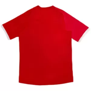 England 2010 Bortetrøye Retro