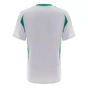 Al Ahli Hjemmetrøye 2024/2025