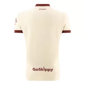 Bristol City Bortetrøye 2024/2025