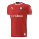 Bristol City Hjemmetrøye 2024/2025 Bristol City Hjemmetrøye 2024/2025