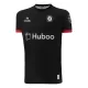 Bristol City Tredjetrøye 2024/2025 Bristol City Tredjetrøye 2024/2025
