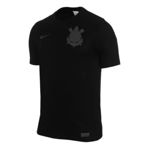 Corinthians Bortetrøye 2024/2025 Corinthians Bortetrøye 2024/2025