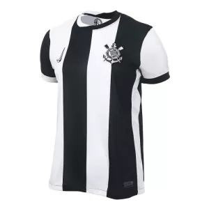 Corinthians Tredjetrøye 2024/2025 Corinthians Tredjetrøye 2024/2025