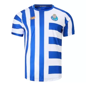 FC Porto Pre-Match Trøye 2024/2025