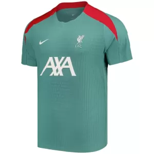 Liverpool Trøye 2024/2025 Spesiell Liverpool Trøye 2024/2025 Spesiell