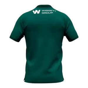 Millwall Bortetrøye 2024/2025