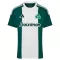 Panathinaikos FC Hjemmetrøye 2024/2025