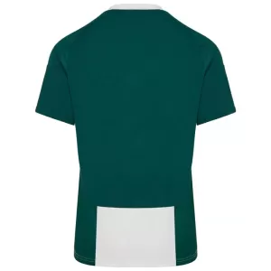 Panathinaikos FC Hjemmetrøye 2024/2025