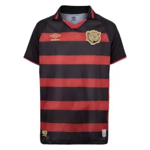 Sport Recife Hjemmetrøye 2024/2025