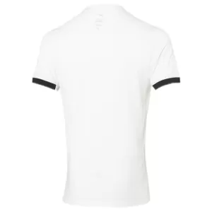 Sporting CP Stromp Trøye 2024/2025