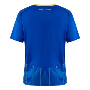 Ukraina Bortetrøye 2024/2025