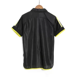 Argentina 1999-01 Bortetrøye Retro