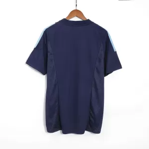 Argentina Bortetrøye Retro 2002