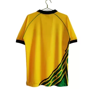 Jamaica Trøye Retro 1998