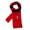 AC Milan Skjerf