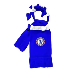 Chelsea Skjerf Chelsea Skjerf