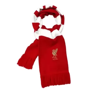 Liverpool Skjerf Liverpool Skjerf