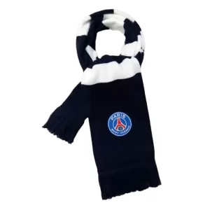 Paris Saint-Germain Skjerf Paris Saint-Germain Skjerf