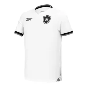 Botafogo Tredjetrøye 2024/2025