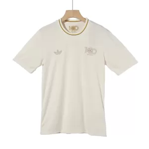 Colombia Trøye Jubileum 2024