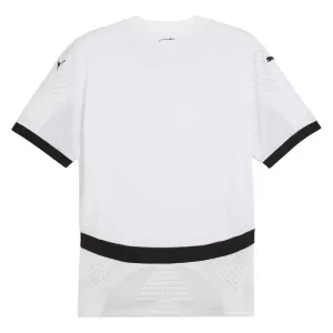 Egypt Bortetrøye 2024/2025