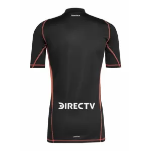 River Plate Målvakt Trøye 2024/2025