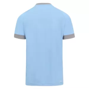 Cardiff City Tredjetrøye 2024/2025