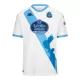 Deportivo de La Coruna Tredjetrøye Barn 2024/2025