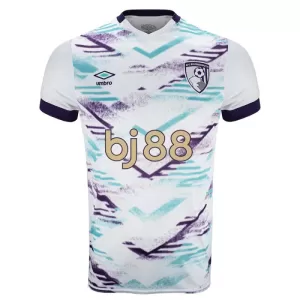 AFC Bournemouth Bortetrøye 2024/2025