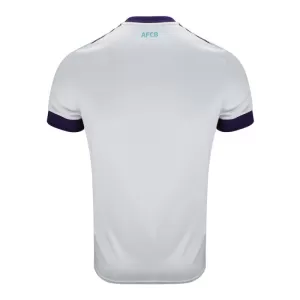 AFC Bournemouth Bortetrøye 2024/2025