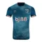 AFC Bournemouth Tredjetrøye 2024/2025