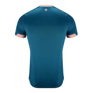 AFC Bournemouth Tredjetrøye 2024/2025