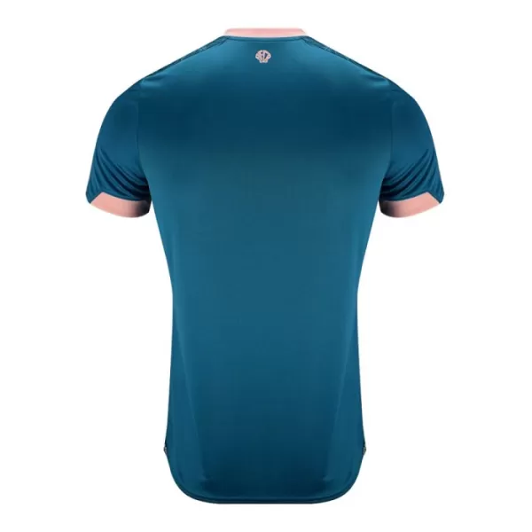AFC Bournemouth Tredjetrøye 2024/2025