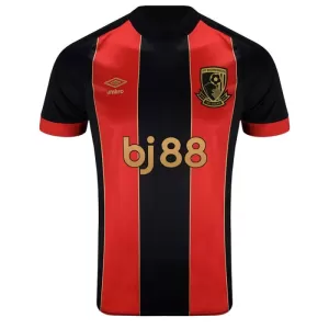 AFC Bournemouth Trøye Jubileum 2024/2025