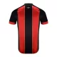 AFC Bournemouth Trøye Jubileum 2024/2025