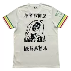 Ajax Amsterdam Trøye 2024/2025 Spesiell