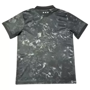 Ajax Amsterdam Trøye 2024/2025 Spesiell