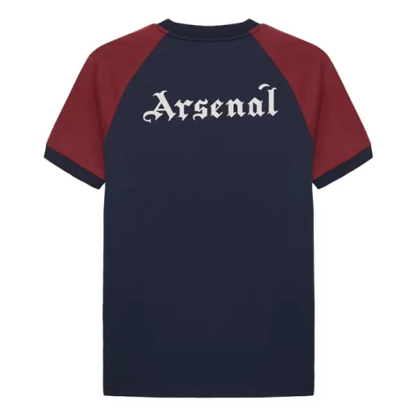 Arsenal Trøye 2024/2025 Spesiell